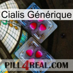 Cialis Générique 15